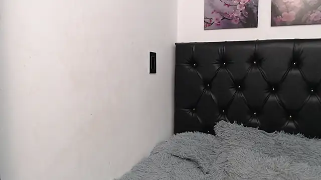 pinky f00x online show from 05.21.26