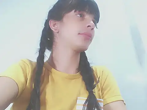 melody unlimited  online show from 09.15.25