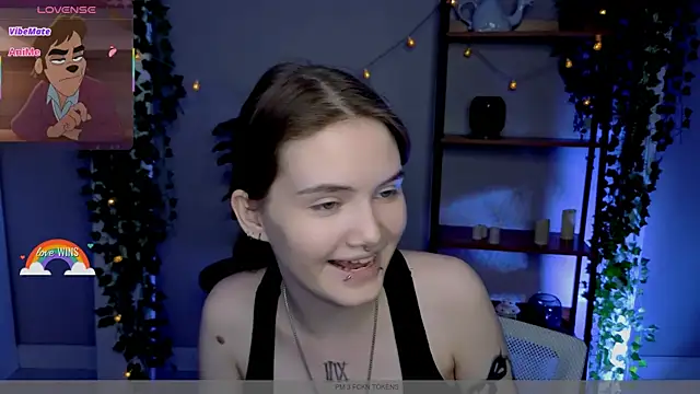 Snapshot of Dilara_xBaby chatting on 06.12.26 Dilara xBaby online show from 06.12.26