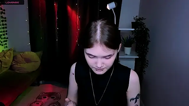 Snapshot of Dilara_xBaby chatting on 07.03.26 Dilara xBaby online show from 07.03.26