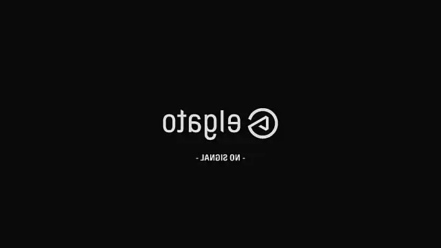 Snapshot of daisyblushh chatting on 01.11.26 daisyblushh online show from 01.11.26