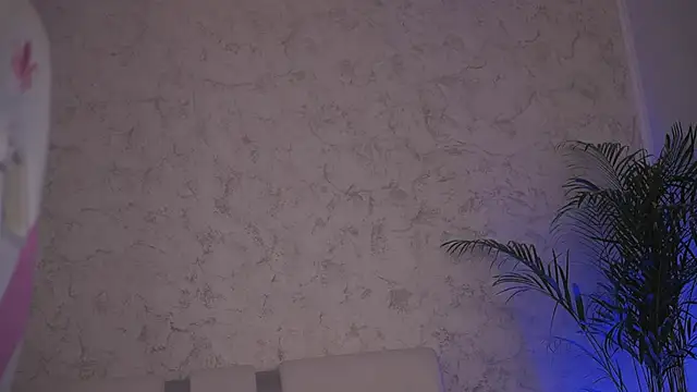 daisyblushh online show from 05.30.26