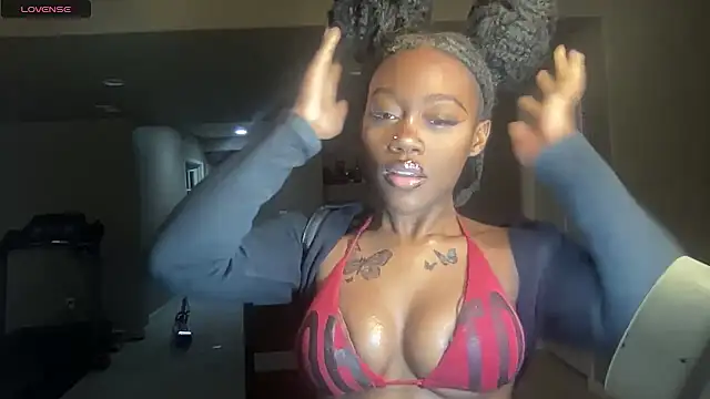 maskedgirl5005 online show from 09.23.25