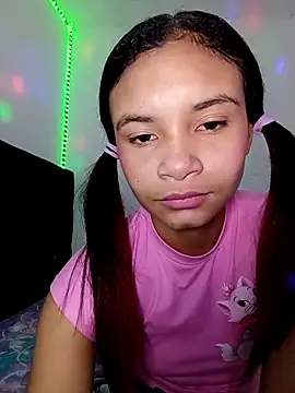 liz7skinny online show from 03.28.26