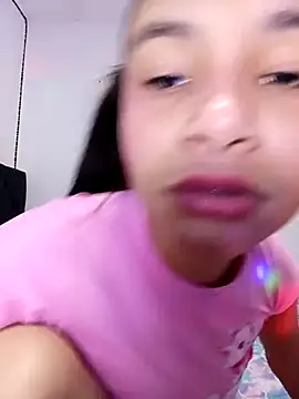 liz7skinny online show from 04.02.26