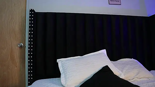 drooling4daddy online show from 05.17.26