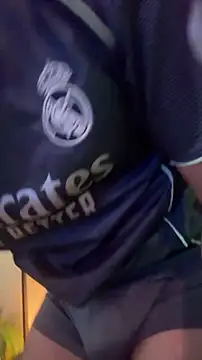 Elian savoy online show from 04.11.26