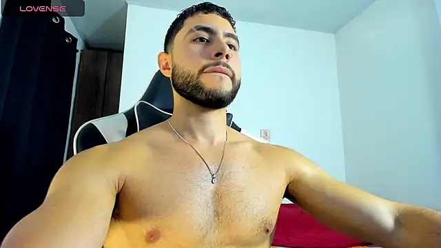 bryan mugn online show from 10.25.25