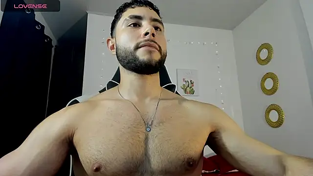 bryan mugn online show from 02.17.26