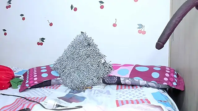 candy hot999 online show from 01.13.26