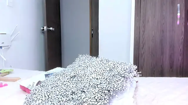 candy hot999 online show from 04.16.26