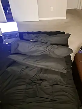 Thickkemzz41 online show from 10.22.25