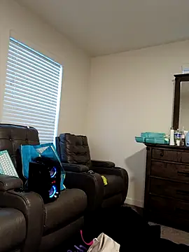 Thickkemzz41 online show from 03.28.26