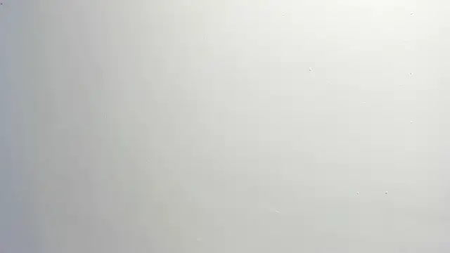 ximena vasquez8 online show from 01.07.26