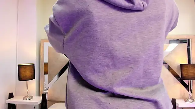 ximena vasquez8 online show from 02.04.26