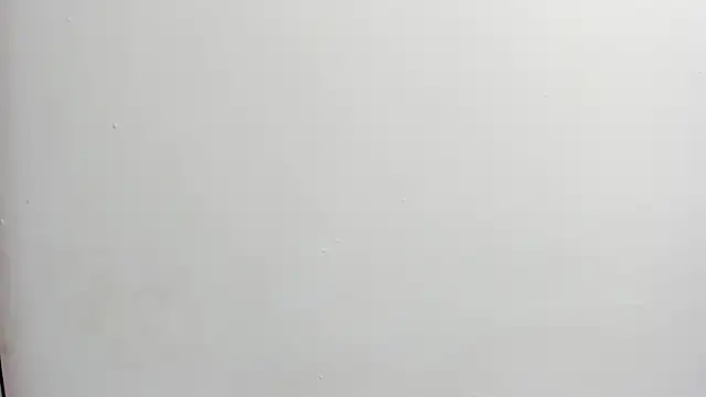 ximena vasquez8 online show from 02.10.26