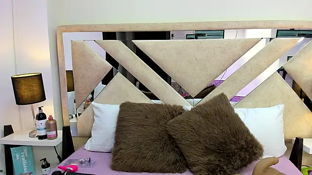 ximena vasquez8 online show from 03.01.26