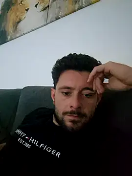 Shelvy29 online show from 11.23.25