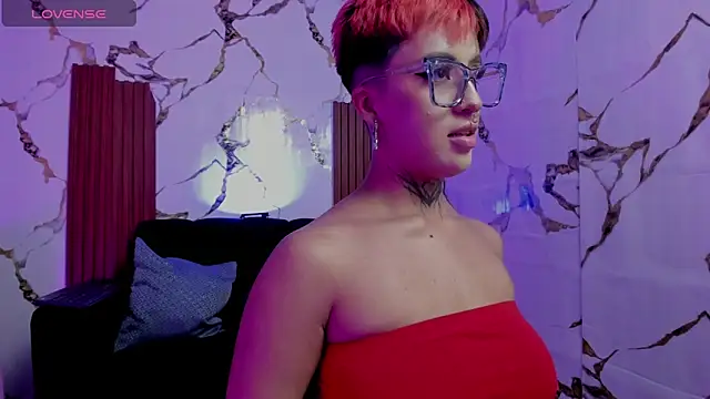 Rebeka-baker online show from 09.24.25