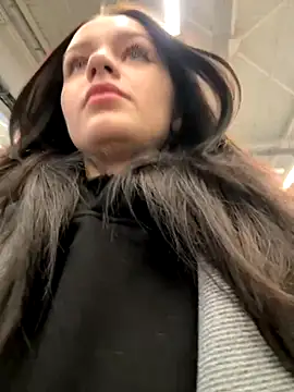 Cum girlss online show from 09.25.25