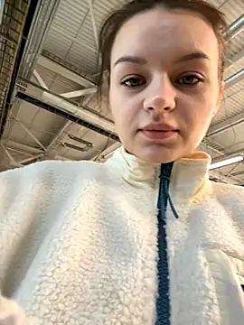 Cum girlss online show from 10.05.25