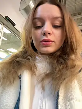 Cum girlss online show from 10.09.25