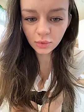 Cum girlss online show from 03.04.26