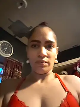 butterflykhash89 online show from 03.19.26