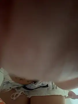 Angel 6699 online show from 07.14.26
