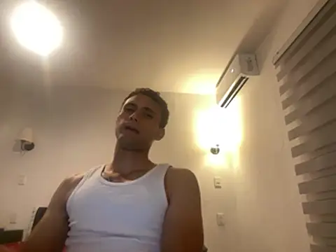 Spicystrip online show from 04.28.26