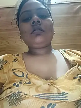 Snapshot of Cute_Amiya chatting on 09.12.25 Cute Amiya online show from 09.12.25