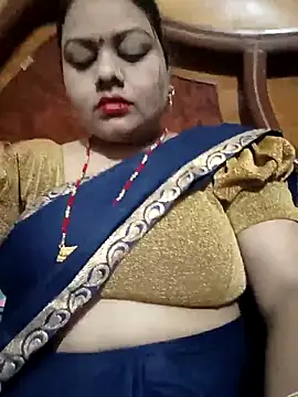 Snapshot of Cute_Amiya chatting on 09.13.25 Cute Amiya online show from 09.13.25