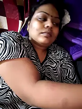 Snapshot of Cute_Amiya chatting on 09.19.25 Cute Amiya online show from 09.19.25