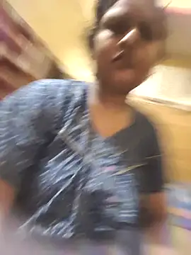 Snapshot of Cute_Amiya chatting on 09.20.25 Cute Amiya online show from 09.20.25