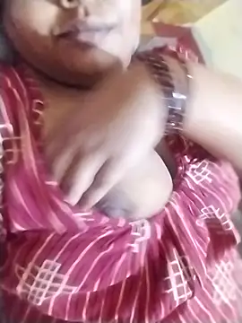 Snapshot of Cute_Amiya chatting on 11.05.25 Cute Amiya online show from 11.05.25