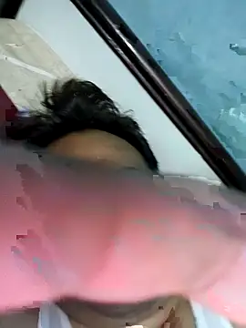 Sonjack7991 sj online show from 03.15.26