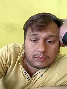 Sonjack7991 sj online show from 03.28.26