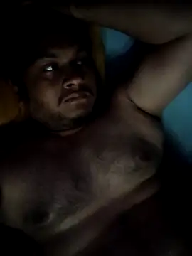 Sonjack7991 sj online show from 04.11.26