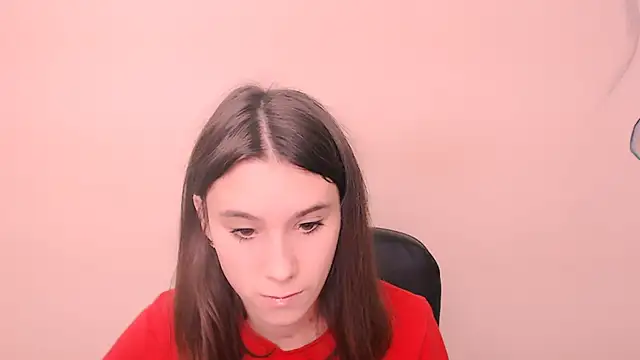 RosaRay  online show from 11.13.25