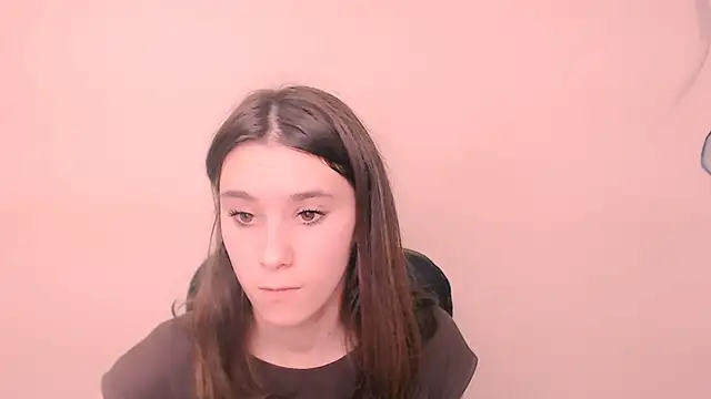 RosaRay  online show from 11.15.25