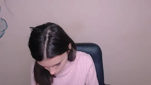 RosaRay  online show from 01.07.26