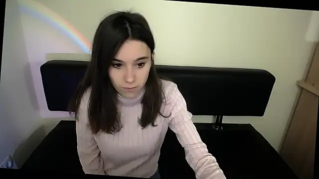 RosaRay  online show from 01.19.26