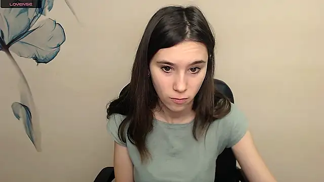 RosaRay  online show from 02.06.26