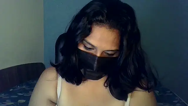 Karan Ash online show from 11.14.25