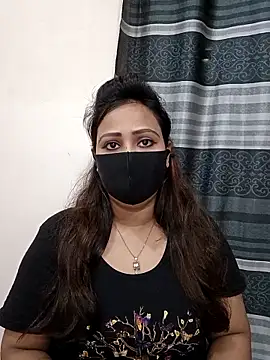 Mow 955 online show from 10.25.25