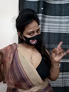 Mow 955 online show from 10.28.25