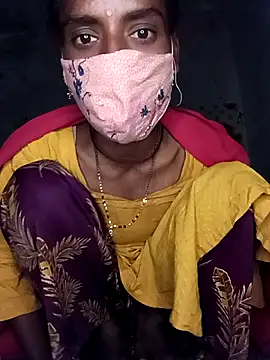 Babhi Love online show from 11.09.25