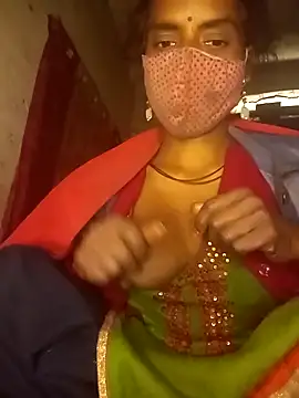 Babhi Love online show from 01.07.26