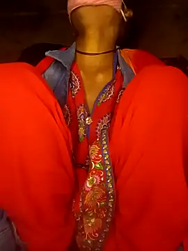 Babhi Love online show from 01.16.26