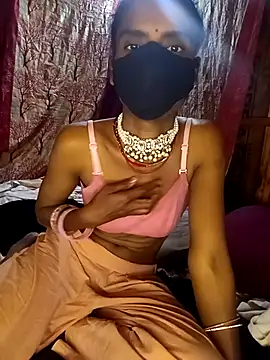 Snapshot of Babhi_Love chatting on 04.30.26 Babhi Love online show from 04.30.26